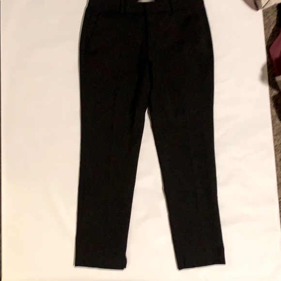 Zara slacks - Picture 1 of 3